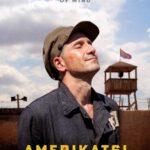 Movie Review : AMERIKATSI
