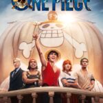 Movie Review : One Piece
