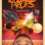 Movie Review : MAD PROPS